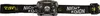 Black Cat Outdoor Lampe 17cm 11cm Produktbild-Vorschau 2