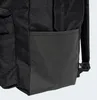 Rucksack Adidas IS7048 für Uni Produktbild-Vorschau 17