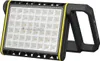 Ledlenser LED CONSTRUCTION RADIATOR ACCU 4000LM (AREALIGHTS Podgląd zdjęcia produktu 1