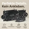ORIGINAL KAISER 3D Osterlamm Backform 0,7 l | Motivbackform Produktbild-Vorschau 3