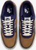 Nike Air Force 1 Low '07 PRM Tweed Midnight Navy Corduroy - Produktbild-Vorschau 8