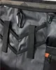 Rip Curl Search Duffle 45l Search Tasche Grün  Grün One Produktbild-Vorschau 5