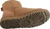 UGG Buty Classic Mini II Chestnut, 1016222CHE Podgląd zdjęcia produktu 48