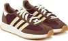 Run 70S 2.0 Produktbild-Vorschau 7