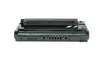 Samsung SCX-4720D5, 5000 Seiten, Schwarz Produktbild-Vorschau 6