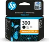 HP Tinte CC640EE 300 Schwarz Produktbild-Vorschau 26