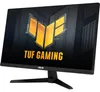 ASUS TUF Gaming VG249Q3A, 60,5 cm (23.8"), 1920 x 1080 Produktbild-Vorschau 3