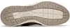 Clarks 26181982C Zelený Náhled obrázku produktu 11