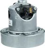 vhbw Ersatz Motor kompatibel mit Vorwerk Kobold 131, 130 Produktbild-Vorschau 4