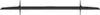 TCL 98P745 2,49 m (98 Zoll), 3845 x 2160 Pixel, LED, Produktbild-Vorschau 11