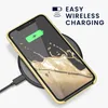 kwmobile Handyhülle für Apple iPhone 11 Hülle - Case Produktbild-Vorschau 5