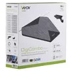 Vayox Außenantenne VA0082 DigiCombo | DVB-T/T2 | Full HD | Produktbild-Vorschau 11