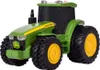John Deere Kinder-Traktor mit Licht und Sound, Produktbild-Vorschau 2