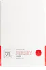 Jersey Bettlaken mit Gummizug D91 180x200 cm, H.30 cm Creme Produktbild-Vorschau 7