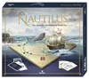 moses. Verlag GmbH, Nautilus Anteprima dell’immagine prodotto 1