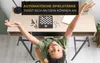 Millennium 2000 Schachcomputer Chess Champion 2.0 Produktbild-Vorschau 11