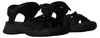 Teva Tirra Sport Sandale Damen Produktbild-Vorschau 15
