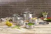 Zwilling Vitality - Edelstahl - Edelstahl - Edelstahl - Produktbild-Vorschau 5