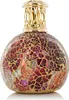 Ashleigh & Burwood Duftlampe Tahitian Sunset Produktbild-Vorschau 1