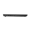 Lenovo Laptop | 15.6" | Intel N150 | 4 x 3.60 GHz | 8 GB Produktbild-Vorschau 6