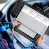 UNIVERSAL DIAGNOSEGERÄT iCARSOFT CR MAX OBD2 Scanner + e Produktbild-Vorschau 11