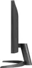 LG 26WQ500-B, 65,3 cm (25.7"), 2560 x 1080 Pixel, 4K Ultra Produktbild-Vorschau 5