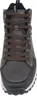 Dockers Stiefelette Stiefelette PU Produktbild-Vorschau 14