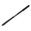 SKS Duokopf-Pumpe VX AV/SV/DV 455-505 mm bis 6 bar Produktbild-Vorschau 6