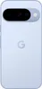 Google Pixel 10 128GB Frost Produktbild-Vorschau 3