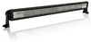 LILIIN 405W Arbeitsscheinwerfer LED Offroad Produktbild-Vorschau 1