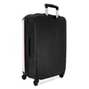 NoBoringSuitcases.com Kinder Koffer Mittelgroß 67x43x25 cm, Produktbild-Vorschau 3