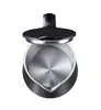 Bouilloire BOT Smart C2 1,7L WiFi Tuya Smart Voir les images du produit 2