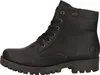 Rieker Damen Stiefelette Schnürboot Warmfutter Tex Membran Produktbild-Vorschau 18