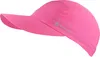 Eisley Kinder Funktions-Baseball-cap Gifford UV-Schutz 50+ in rosa