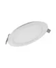 LEDVANCE DL SLIM DN 210 18 W 3000 K WT, 1 Glühbirne(n), Produktbild-Vorschau 7