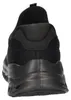 Chaussures Skechers Glide-step 233012BBK Voir les images du produit 8