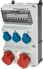 MENNEKES Elektrotechnik GmbH & Co. KG Anteprima dell’immagine prodotto 2