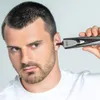 WAHL Elite Groom Black, Silver Lithium-Ion (Li-Ion) Anteprima dell’immagine prodotto 9
