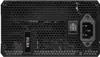 Corsair RMe Series RM750e - Netzteil (intern) Produktbild-Vorschau 11