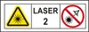Stabila Kreuzlinien-Lot-Laser LAX 500 G, 12-V-System, Produktbild-Vorschau 19
