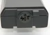 Akku Vision 20Ah EVO Powerpack Active-Plus Performance-CX Produktbild-Vorschau 6