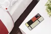 MuchoWow® Handyhülle Schutzhülle Hülle für Samsung Galaxy Produktbild-Vorschau 4