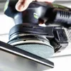 Festool Schleifmittel Granat D150 GR Produktbild-Vorschau 16