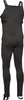 Gamakatsu G-Thermal Bib & Brace XXL Warme Unterwäsche Produktbild-Vorschau 2