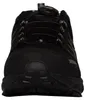 Zapatillas deportivas Skogan Skallas para mujer, calzado Vista previa de la imagen del producto 14