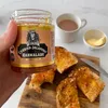 Haynes Gourmet Candied Jalapenos – Süß-würziger Aufstrich Produktbild-Vorschau 4