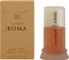 Laura Biagiotti - Roma - Für Frauen, 50 ml Produktbild-Vorschau 7
