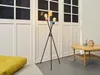 Lampa stojąca DECOR BUBBLE MULTIPLE Podgląd zdjęcia produktu 6