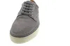 Camel Active Avon 24233949C88 (44/grey) Produktbild-Vorschau 14