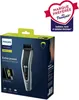 Philips 5000 series HC5630/15 tagliacapelli Nero, Argento Anteprima dell’immagine prodotto 18